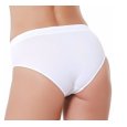 ILARY - SLIP DONNA 3 PEZZI COD. 617 - COLORI ASSORTITI