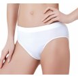 ILARY - SLIP DONNA 3 PEZZI COD. 617 - COLORI ASSORTITI