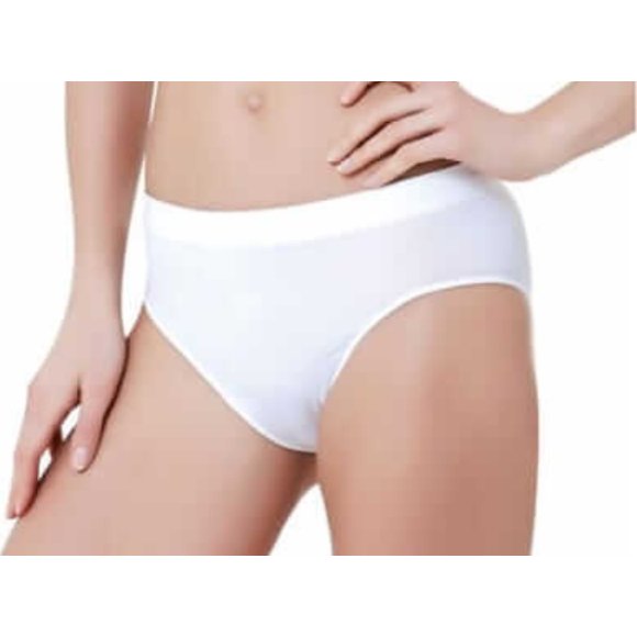 SLIP D 617 BCO 3PZ CALIBR ILARY