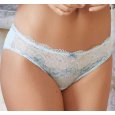 JADEA - BRASILIANA DONNA COD.6224 - COLORI ASSORTITI