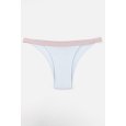 JADEA - TANGA DONNA COD. 6389 
