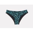 JADEA- BRASILIANA DONNA COD. 6431 - COLORI ASSORTITI
