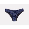 JADEA- BRASILIANA DONNA COD. 6431 - COLORI ASSORTITI