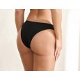JADEA- BRASILIANA DONNA COD. 6431 - COLORI ASSORTITI