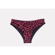 JADEA- BRASILIANA DONNA COD. 6431 - COLORI ASSORTITI