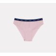 JADEA - SLIP DONNA COD. 6432 - COLORI ASSORTITI