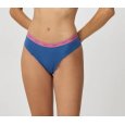 JADEA - SLIP DONNA COD. 6432 - COLORI ASSORTITI