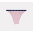 JADEA - TANGA DONNA COD. 6433 - COLORI ASSORTITI