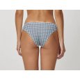 JADEA - SLIP DONNA COD. 6434 - COLORI ASSORTITI