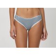 JADEA - SLIP DONNA COD. 6434 - COLORI ASSORTITI