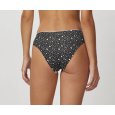 JADEA - SLIP DONNA COD. 6434 - COLORI ASSORTITI
