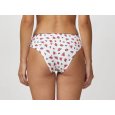 JADEA - SLIP DONNA COD. 6434 - COLORI ASSORTITI