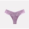JADEA - PERIZOMA DONNA COD.6446 - COLORI ASSORTITI
