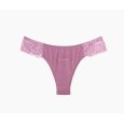 JADEA - PERIZOMA DONNA COD.6446 - COLORI ASSORTITI