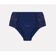 JADEA SLIP DONNA COD.6447 - COLORI ASSORTITI