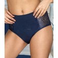 JADEA SLIP DONNA COD.6447 - COLORI ASSORTITI
