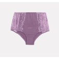 JADEA SLIP DONNA COD.6447 - COLORI ASSORTITI