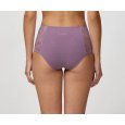 JADEA SLIP DONNA COD.6447 - COLORI ASSORTITI