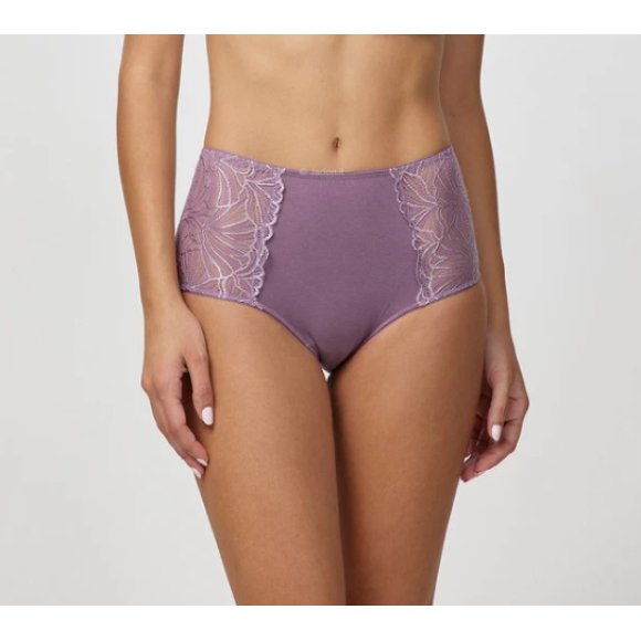 JADEA SLIP DONNA COD.6447 - COLORI ASSORTITI