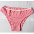 JADEA - SLIP DONNA COD.6471 - COLORI ASSORTITI