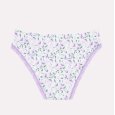 JADEA - SLIP DONNA COD.6479 - COLORI ASSORTITI