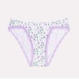 JADEA - SLIP DONNA COD.6479 - COLORI ASSORTITI