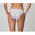 JADEA - SLIP DONNA COD.6479 - COLORI ASSORTITI