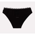JADEA - SLIP DONNA COD.6497 - COLORI ASSORTITI