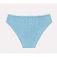 JADEA - SLIP DONNA COD.6497 - COLORI ASSORTITI