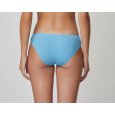 JADEA - SLIP DONNA COD.6497 - COLORI ASSORTITI