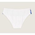 JADEA - SLIP DONNA COD.6501 - COLORI ASSORTITI
