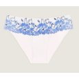 JADEA - SLIP DONNA COD.6501 - COLORI ASSORTITI