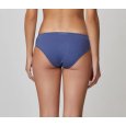 JADEA - SLIP DONNA COD.6501 - COLORI ASSORTITI