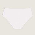 JADEA - SLIP DONNA COD.6504 - COLORI ASSORTITI