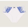 JADEA - SLIP DONNA COD.6504 - COLORI ASSORTITI