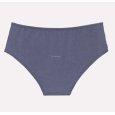 JADEA - SLIP DONNA COD.6504 - COLORI ASSORTITI