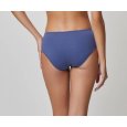 JADEA - SLIP DONNA COD.6504 - COLORI ASSORTITI