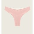 JADEA - BRASILIANA DONNA COD.6506 - COLORI ASSORTITI