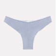 JADEA - BRASILIANA DONNA COD.6506 - COLORI ASSORTITI