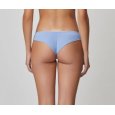 JADEA - BRASILIANA DONNA COD.6506 - COLORI ASSORTITI