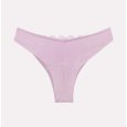 JADEA - BRASILIANA DONNA COD.6514 - COLORI ASSORTITI