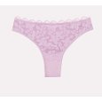 JADEA - BRASILIANA DONNA COD.6514 - COLORI ASSORTITI