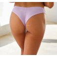 JADEA - BRASILIANA DONNA COD.6514 - COLORI ASSORTITI