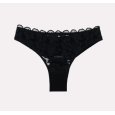 JADEA - BRASILIANA DONNA COD.6514 - COLORI ASSORTITI