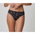 JADEA - BRASILIANA DONNA COD.6514 - COLORI ASSORTITI