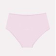 JADEA - SLIP DONNA COD.6516 - COLORI ASSORTITI