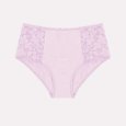 JADEA - SLIP DONNA COD.6516 - COLORI ASSORTITI