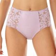 JADEA - SLIP DONNA COD.6516 - COLORI ASSORTITI