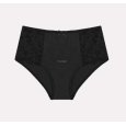 JADEA - SLIP DONNA COD.6516 - COLORI ASSORTITI