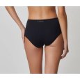 JADEA - SLIP DONNA COD.6516 - COLORI ASSORTITI